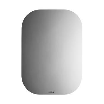 Burco 2208 Door Mirror Glass product image 1 of 2