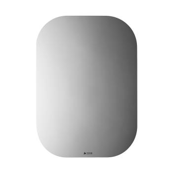 Burco 2208 Door Mirror Glass product image 2 of 2