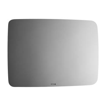 Burco 2210 Door Mirror Glass product image 1 of 2