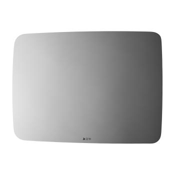 Burco 2210 Door Mirror Glass product image 2 of 2