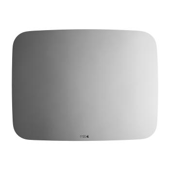 Burco 2211 Door Mirror Glass product image 1 of 2