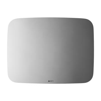 Burco 2211 Door Mirror Glass product image 2 of 2