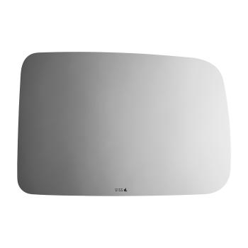 Burco 2212 Door Mirror Glass product image 1 of 2
