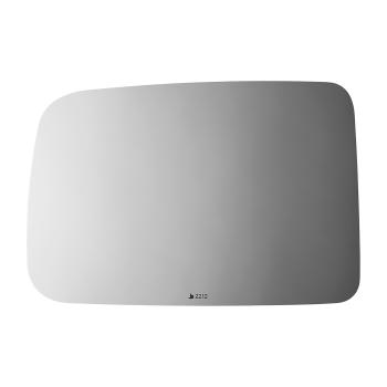 Burco 2212 Door Mirror Glass product image 2 of 2