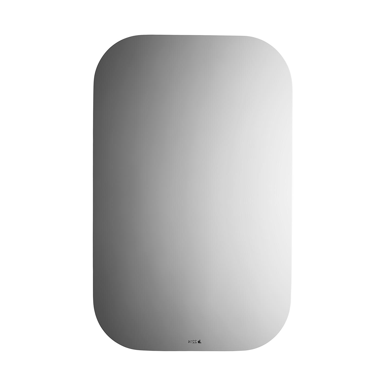 Burco 2214 Door Mirror Glass product image 1 of 2