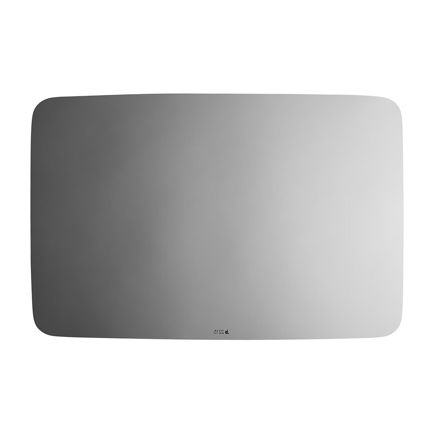 Burco 2215 - Door Mirror Glass Burco 2215 Door Mirror Glass product image 1 of 2