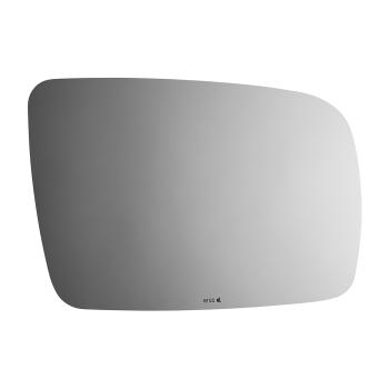 Burco 2218 Door Mirror Glass product image 1 of 2