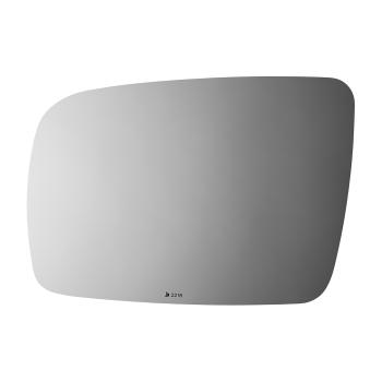 Burco 2218 Door Mirror Glass product image 2 of 2