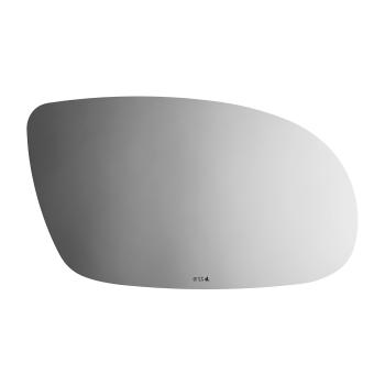 Burco 2219 Door Mirror Glass product image 1 of 2