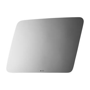 Burco 2220 Door Mirror Glass product image 2 of 2
