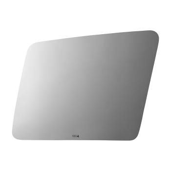 Burco 2221 Door Mirror Glass product image 1 of 2