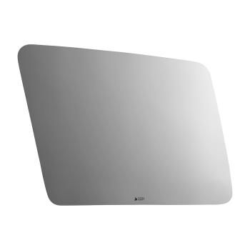 Burco 2221 Door Mirror Glass product image 2 of 2
