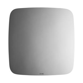 Burco 2222 Door Mirror Glass product image 1 of 2