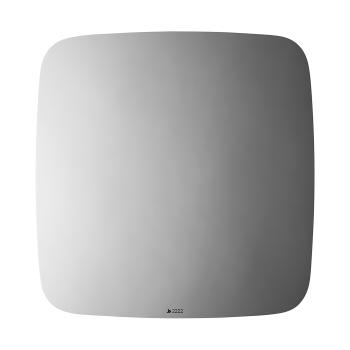 Burco 2222 Door Mirror Glass product image 2 of 2