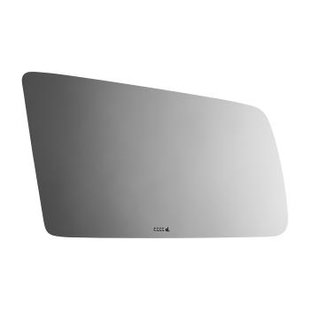 Burco 2223 - Door Mirror Glass Burco 2223 Door Mirror Glass product image 1 of 2