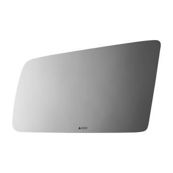 Burco 2223 - Door Mirror Glass Burco 2223 Door Mirror Glass product image 2 of 2