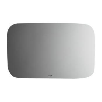 Burco 2224 - Door Mirror Glass Burco 2224 Door Mirror Glass product image 1 of 2