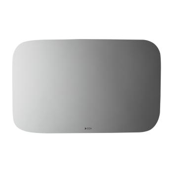 Burco 2224 - Door Mirror Glass Burco 2224 Door Mirror Glass product image 2 of 2