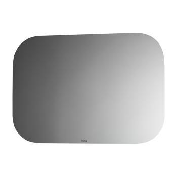 Burco 2226 Door Mirror Glass product image 1 of 2