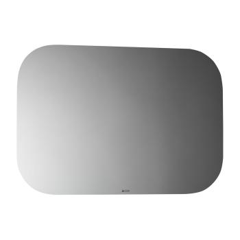 Burco 2226 Door Mirror Glass product image 2 of 2