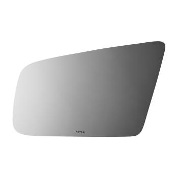 Burco 2227 - Door Mirror Glass Burco 2227 Door Mirror Glass product image 1 of 2