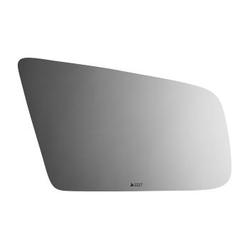 Burco 2227 - Door Mirror Glass Burco 2227 Door Mirror Glass product image 2 of 2