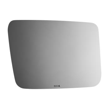 Burco 2228 Door Mirror Glass product image 1 of 2