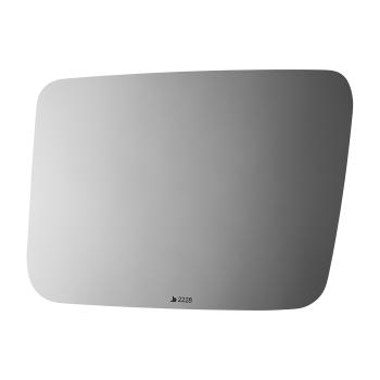 Burco 2228 Door Mirror Glass product image 2 of 2