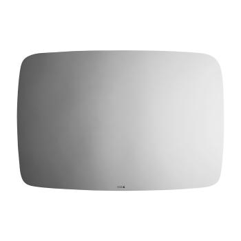 Burco 2231 Door Mirror Glass product image 1 of 2