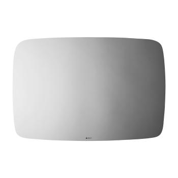 Burco 2231 Door Mirror Glass product image 2 of 2