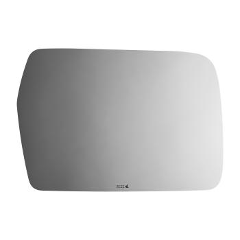 Burco 2235 Door Mirror Glass product image 1 of 2