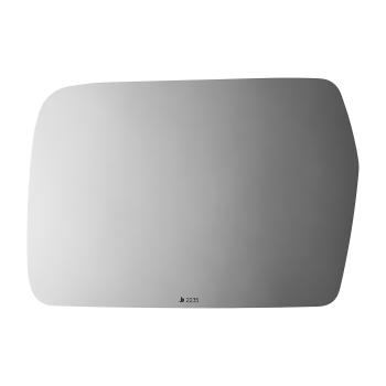 Burco 2235 Door Mirror Glass product image 2 of 2