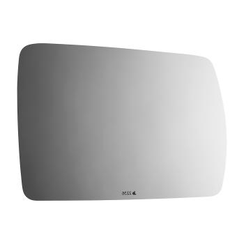 Burco 2236 Door Mirror Glass product image 1 of 2