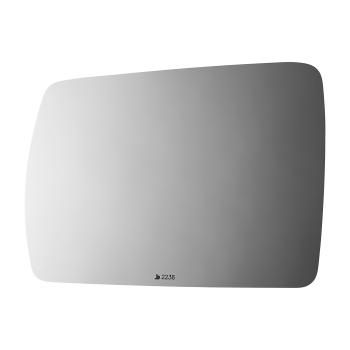 Burco 2236 Door Mirror Glass product image 2 of 2