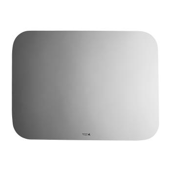 Burco 2237 Door Mirror Glass product image 1 of 2