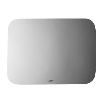 Burco 2237 Door Mirror Glass product image 2 of 2