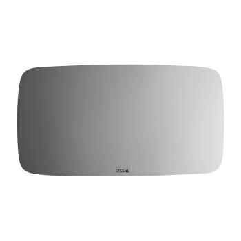 Burco 2239 Door Mirror Glass product image 1 of 2