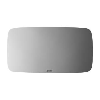 Burco 2239 Door Mirror Glass product image 2 of 2