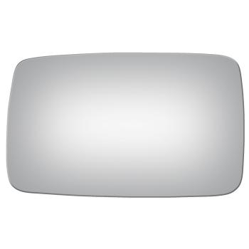 Burco 2240 Door Mirror Glass product image 1 of 1