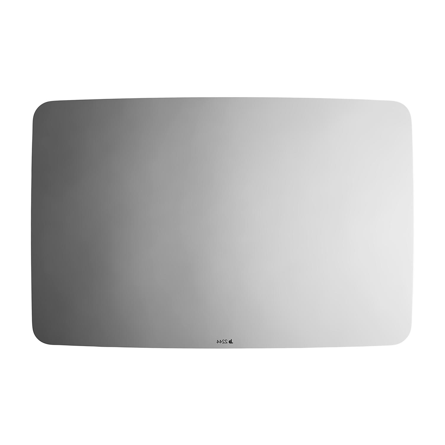 Burco 2244 Door Mirror Glass product image 1 of 2