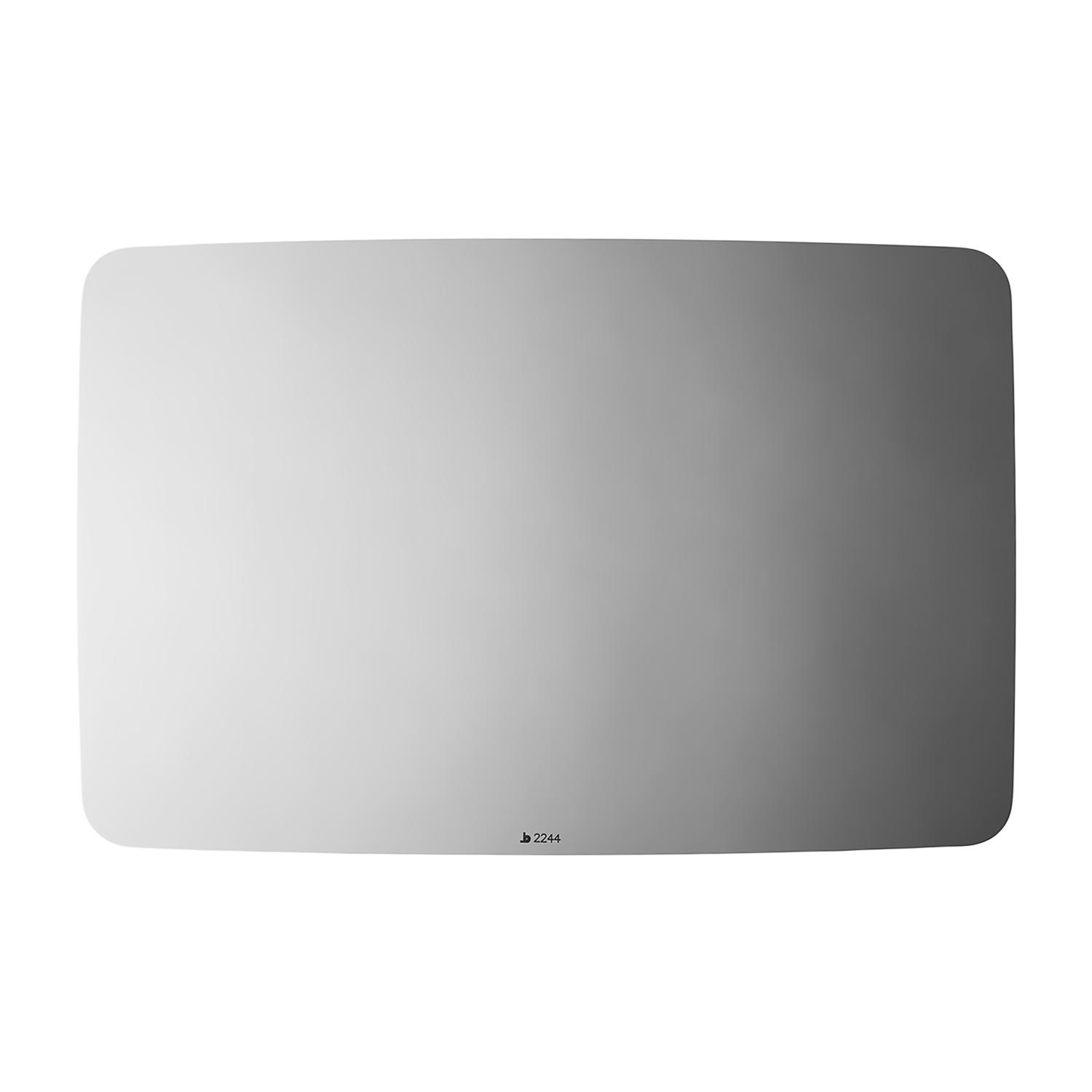 Burco 2244 Door Mirror Glass product image 2 of 2