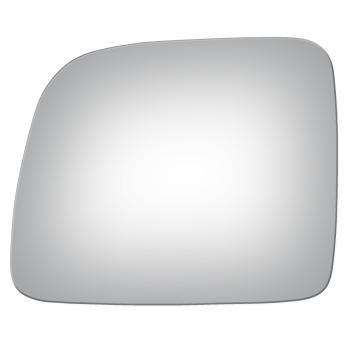 Burco 2245 Door Mirror Glass product image 1 of 1