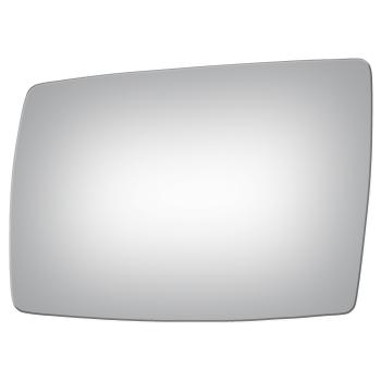 Burco 2247 Door Mirror Glass product image 1 of 1