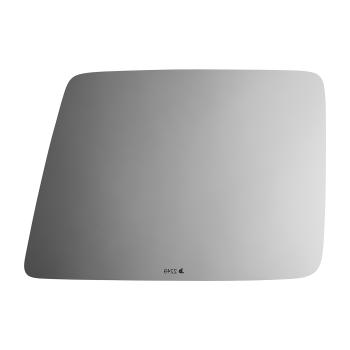Burco 2249 Door Mirror Glass product image 1 of 2