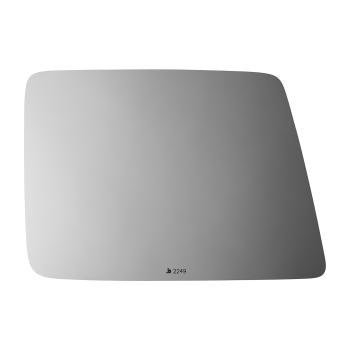 Burco 2249 Door Mirror Glass product image 2 of 2