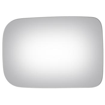 Burco 2251 - Door Mirror Glass Burco 2251 Door Mirror Glass product image 1 of 1
