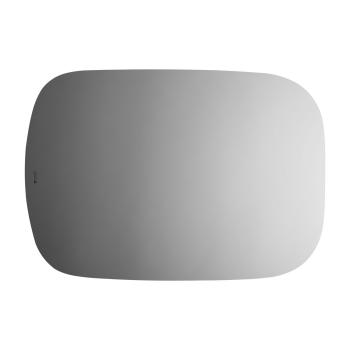 Burco 2252 - Door Mirror Glass Burco 2252 Door Mirror Glass product image 1 of 2