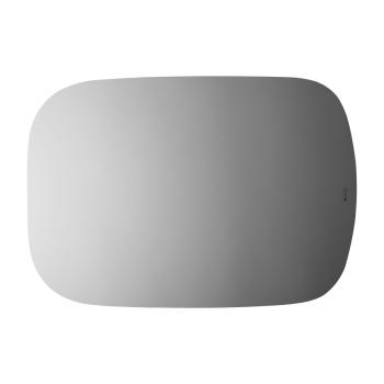 Burco 2252 - Door Mirror Glass Burco 2252 Door Mirror Glass product image 2 of 2