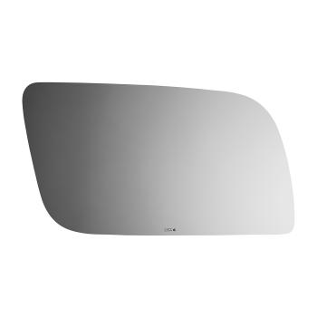 Burco 2253 Door Mirror Glass product image 1 of 2