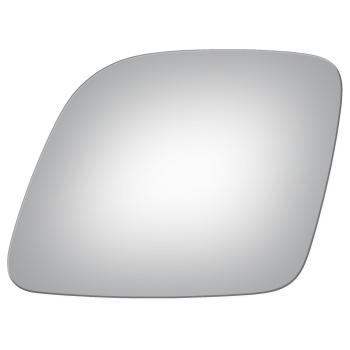 Burco 2255 - Door Mirror Glass Burco 2255 Door Mirror Glass product image 1 of 1
